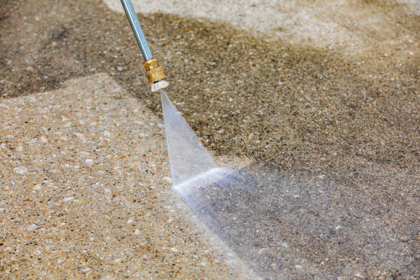 Best Oil Spill Cleanup  in Catawissa, PA