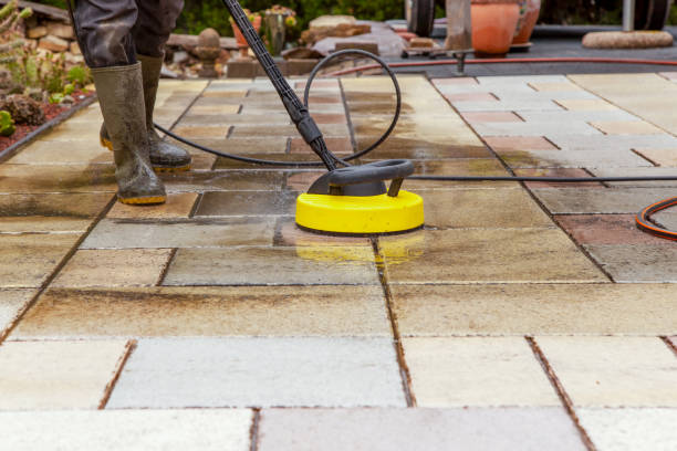 Best Roof Washing  in Catawissa, PA