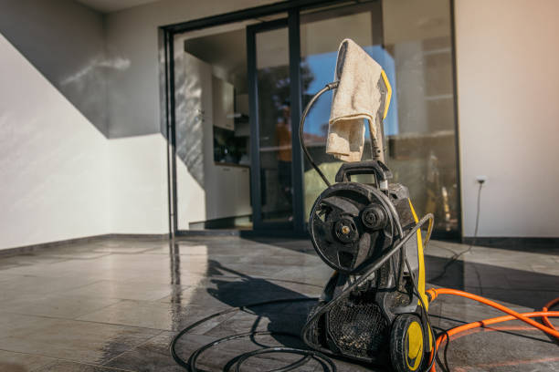 Best Paint Preparation  in Catawissa, PA